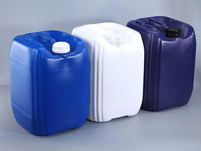 The difference between blow molding and injection molding The difference between blow molding and injection molding